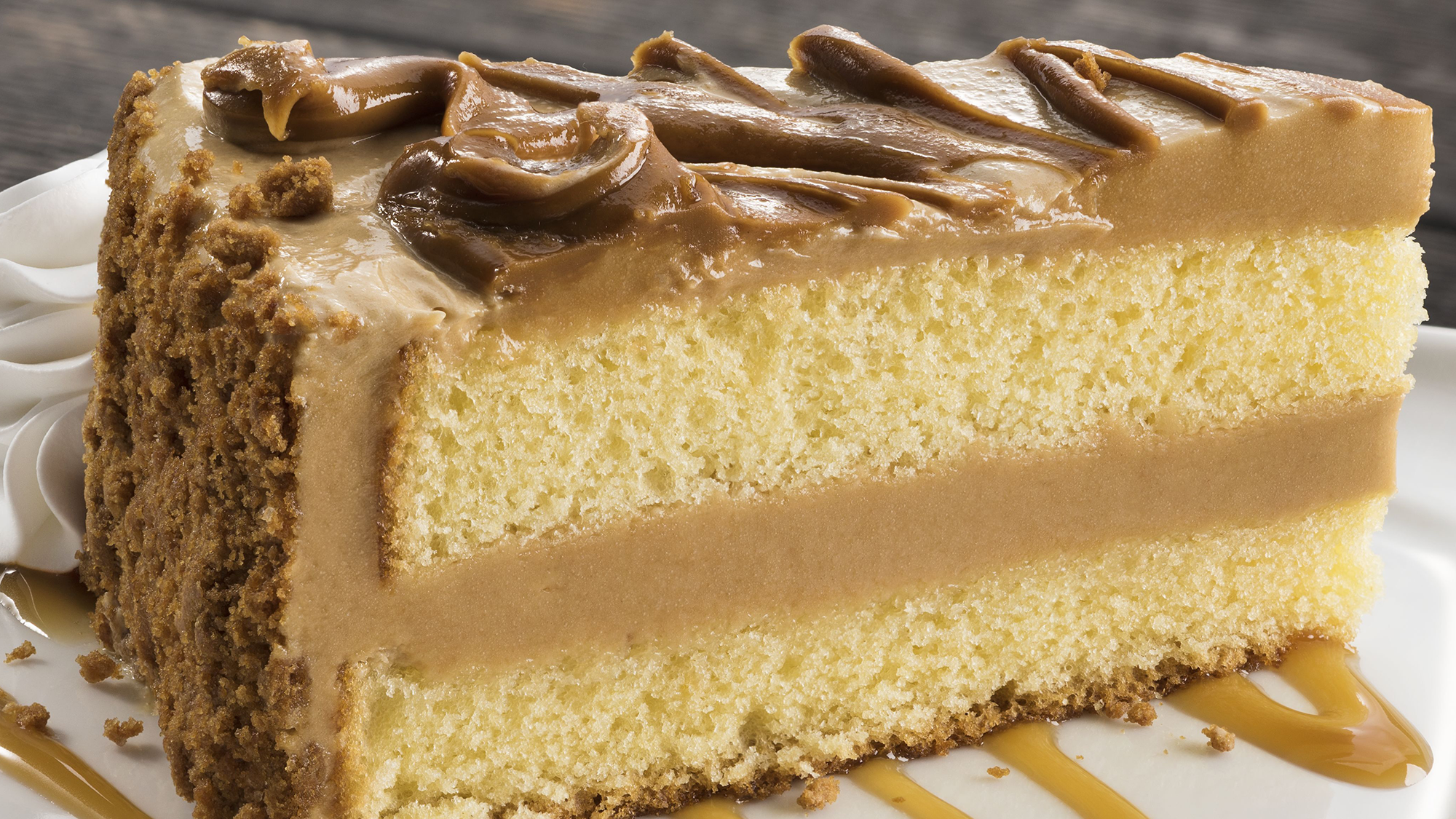 Olive Garden New Dessert Cookie Er Cake