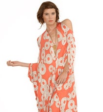 FIESTA-COMPASS-LONG-GWYNETH-CAFTAN-opener