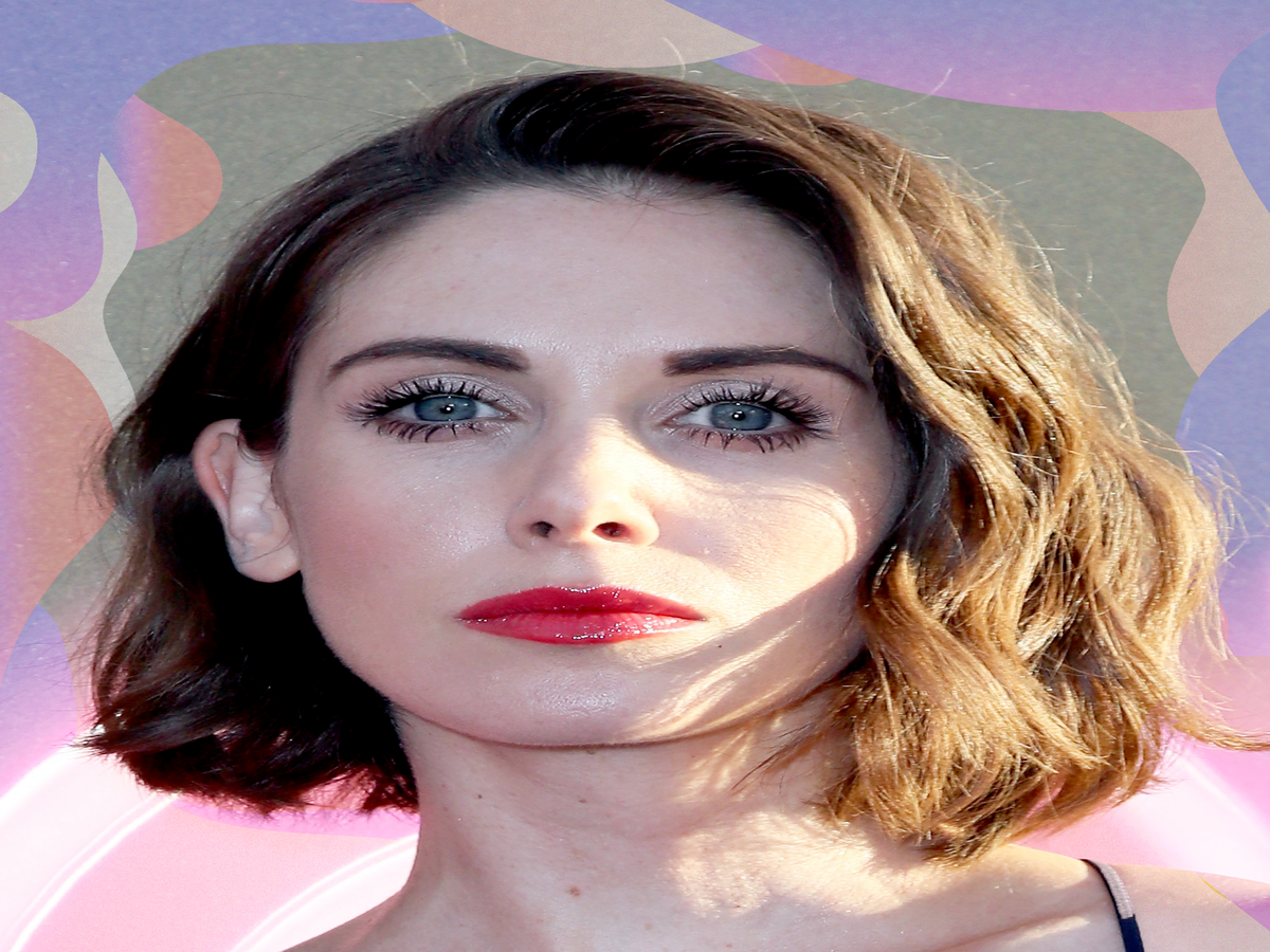 8 Celebs Who Stand In Full Support Of The Bush