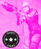 Women In Video Games: Still A Lot Of Sexism, But There's Hope