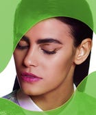 How To Create A Graphic Cat-Eye In 2 Minutes