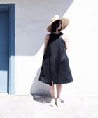 12 Brilliant Spring Outfit Ideas To Try Right Now