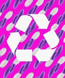 Recycle_Sex_toys_opener