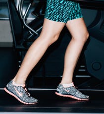 openerJensIngvarsson