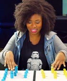 The Most Important Rule In Soccer, Explained (In Time For The World Cup!)