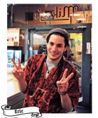 5 Things To Know This AM 