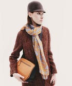 This Week's Parties, Sales, & Shows To Help You Forget The Cold