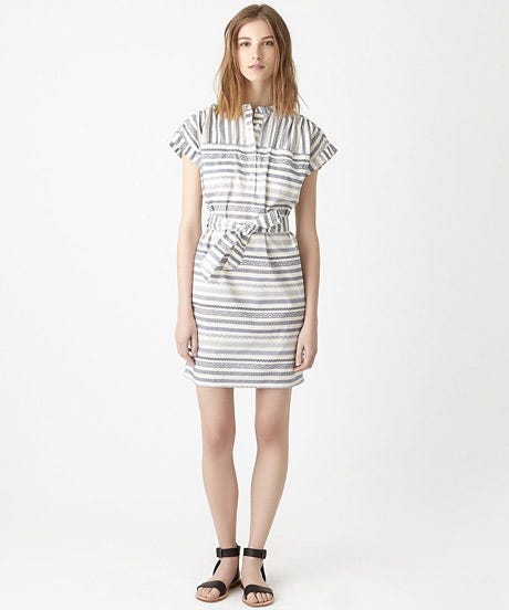 S14_3_WDR0222_F418_PD-main