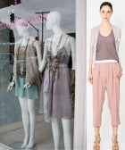 Vionnet Boutique Blowout Bin Sale, With Merch Starting At Just $10!