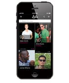 From Hunks To Hashtags, Here&rsquo;s The App You Need To Download