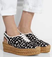 stellamccartneyopener