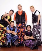 5 Things To Know This AM