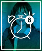 8 Things You Need To Know This AM