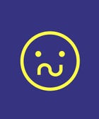 Unfortunate Man Called Out By His Ex-Boss In Front Of 6 Million People