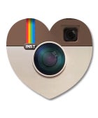 Show Us Love: Steven Alan's V-Day Instagram Showdown Is So Worth Entering