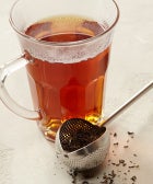 Real Tea: Filtering Through This Hot Drink's Health Hype