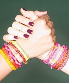 Bracelets You'll Want To Pile On!