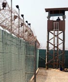 New Program Would Give Some Prisoners Money For College