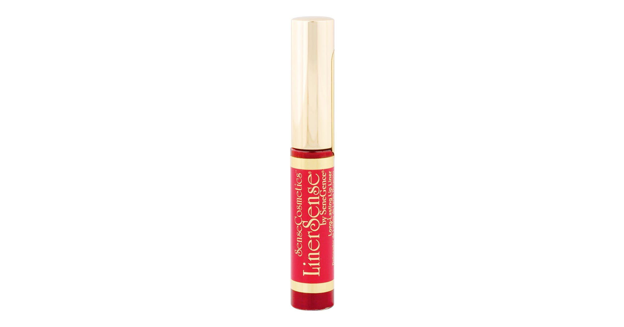 The Lipstick All Your Facebook Friends Are Selling Has Major Ties To Trump