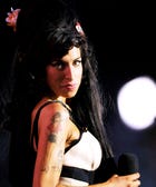 An Amy Winehouse Documentary Is Coming Soon 
