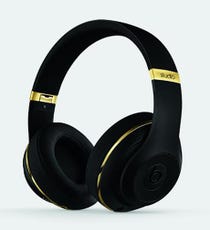 beats-by-dre-alexander-wang