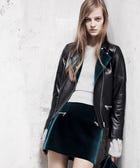 How To Really Shop Like A French Woman: Trust No One