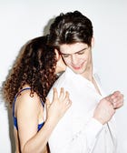 Men & Women Disagree On This Major Issue