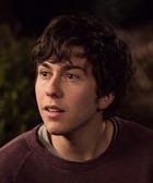 Paper Towns Author John Green Responds To Sexual Abuse Accusations 