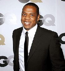 jay-z-300