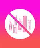 10 Ways Chicago Could Be Even More Amazing