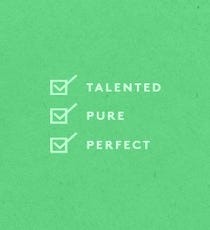 YouThinkYourBetterThanEveryone_Opener