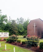 Something Terrible Is Happening In The South