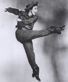 You're Invited To The American Ballet Theatre's Super-Luxe Gala