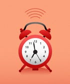 If You Always Reach For The Snooze Button, Read This