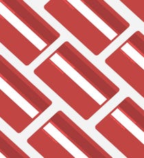 HowToSurviveTheHolidaysWithoutACreditCard _opener