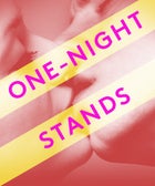7 True Stories Of One-Night Stands
