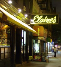 elaines-front-400x298