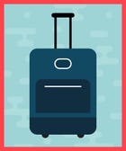 Why The Airport Is Actually A Great Place To Shop