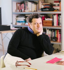 opener_R29_Isaac_Mizhari_007_HIGHRES