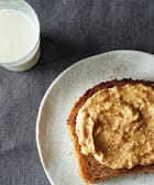 3 Ways To Bring Your PB&J To The Next Level