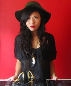 6 Must-Hear Summer Playlists, Handpicked By D.C.'s Coolest Lady DJs