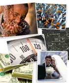 How To Stick To Your 2011 Resolutions