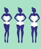 Style Dares For Every Body Type