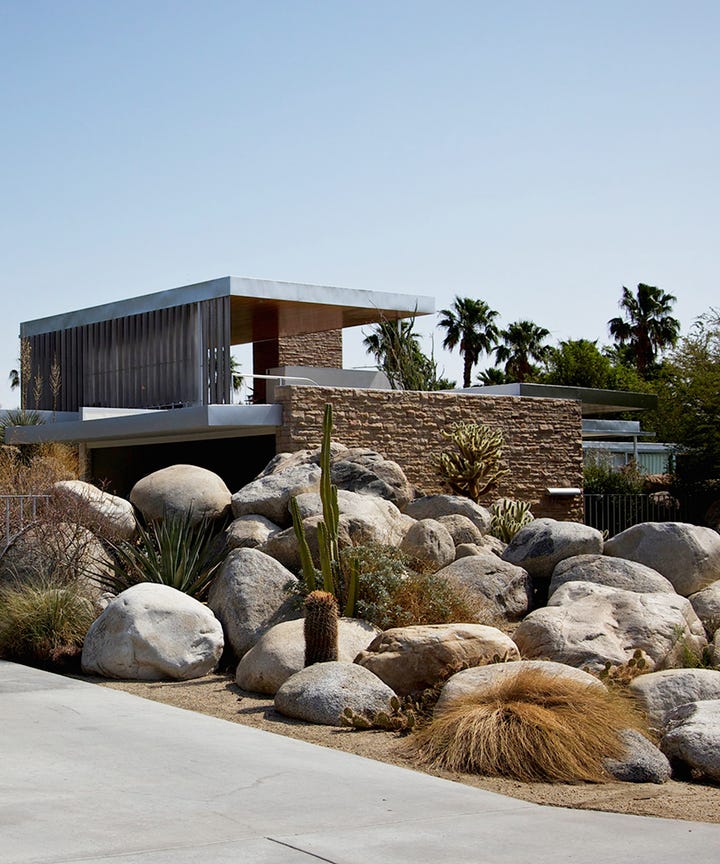 Famous American Architecture iconic american homes - architecture pictures Famous American Architecture iconic american homes - architecture pictures
