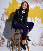 Style Secrets From Well-Traveled Women