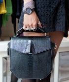 Fall's Hottest Arrivals From 3 Influential Shop Owners