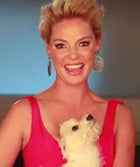 5 Things To Know This AM 