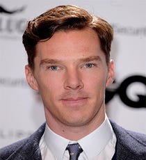benedict-cumberbatch