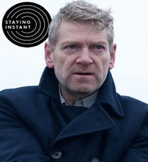 wallander-open