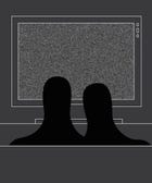 We Now Have The Numbers To Back Up Your Netflix Addiction